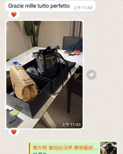 feedback