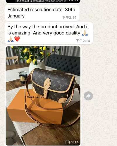 feedback